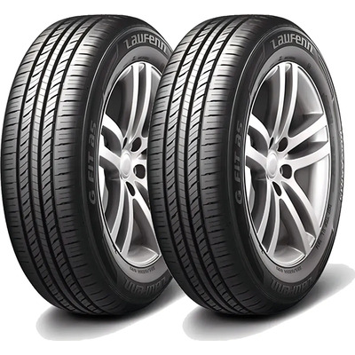 Llantas Laufenn Lh41 215/60r16 95h Radial De 2 Unidades H