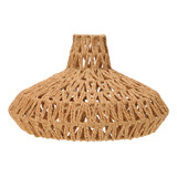 Accesorio Para Lámpara Lampshade Nordic