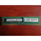 Memoria Ram 8gb Ddr3 Servidor (registrada) Precio Por Unidad