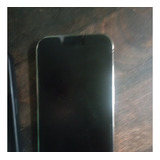 iPhone 14pro