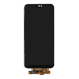 Modulo Huawei P20 Lite Pantalla Display Ane Lx1 Lx2 Lx3 Tact