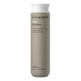 No Frizz Shampoo 236ml Living Proof