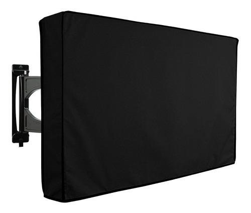 Funda Para Tv Exterior 47 Pulgadas Marca Odezza