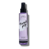 Spray Para El Cuerpo Purple Pop