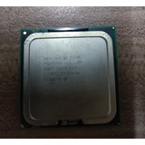 Intel Pentium E5200 Dual Core 2.5ghz / 2mb / 800mhz 775