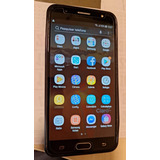 Samsung Galaxy J7 Prime 3 Gb De Ram E 32 Gb De Espaço