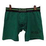 Boxers Calzoncillos Lacoste Hugo Boss Hombre 