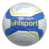 Bola De Futebol De Campo Uhlsport Match R2