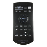 Nuevo Ment Remote Para Pioneer, Cxe5116 Con Audio/dvd/nav, P