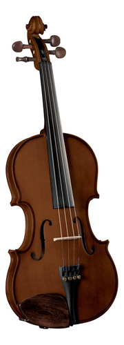 Violín Outfit 4/4' Sv-100 Cremona    