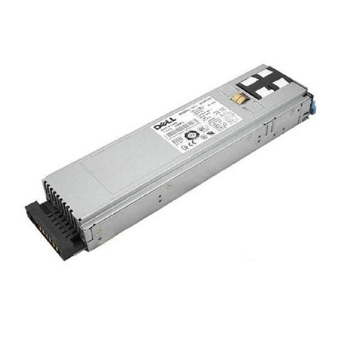 Fuente Dell  Pe1850 Hot Swap 0jd090  550w