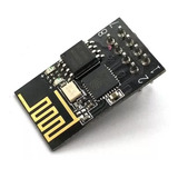 Modulo Wifi Serial Para Arduino