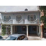 Hermosa Casa En Plazuela Tabachin #110 Sector O Smz Iv Gran Oportunidad Para Adquirir Una Casa Por Debajo De Su Precio Comercial--ph21