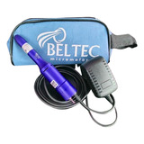 Micromotor Beltec Lb50 Profissional 14.000 Rpm