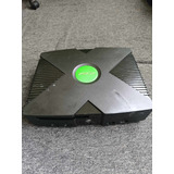  Carcasa Para Xbox Clasico