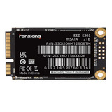 Disco Solido Ssd Msata O M-sata 2tb 2000gb Nuevos Garantia 