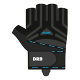 Guantes Drb Entrenamiento Fitness Glory Dribbling Empo2000
