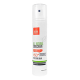 Bloqueador Solar Sport Derma Fps 50+ Ultra Proteccion 100ml