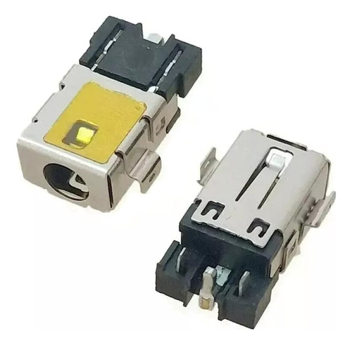 Conector Dc Jack Para Acer Aspire 5 A515-54g-59c0
