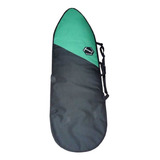 Fundas Surf, Windsurf,softboard,longboard Todas Las Medidas