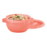 Tupper: Bowl 400ml