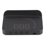 Obd2 Universal Head Up Display Hud Projetor Monitor