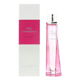 Very Irresistible By Givenchy For Women 1.7 Oz Eau De Toilet