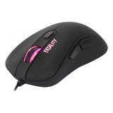 Mouse Gamer Dazz Fatality 3500 Dpi