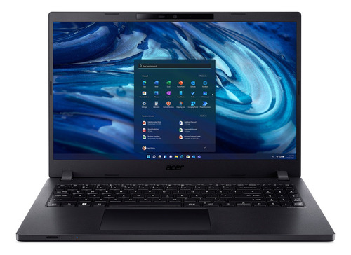 Laptop Acer Tmp215-54-520f 8 Gb Intel Core I5