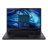 Laptop Acer Tmp215-54-520f 8 Gb Intel Core I5