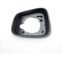 Vidrio Espejo Retrovisor Der. Chevrolet Tracker Chevrolet Tracker