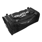 Bolsa Para Equipamentos Gigante Seasub - Frete Gratis