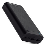 Carregador Portatil Original Pineng Power Bank 20000mah Usb