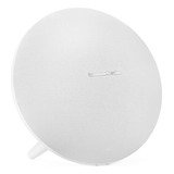 Parlante Harman Kardon Onyx Studio 4 White Bluetooh