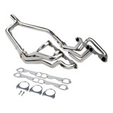 Headers Escape Chevrolet Camaro Firebird 5.7 1994 1995 V8