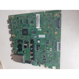 Placa Principal Un40f6400