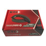 Pastillas Freno Compatible Kia Picanto Ion 2011/ 10318 Novex