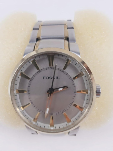 Relógio Fossil Fs4405