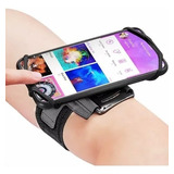 4.7-7.2 En Fundas Para Celulares Brazalete Deportes Correr