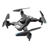 Control Remoto C Drone S69 Con Control Remoto Inteligente Pa