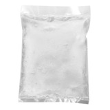 Gel Refrigerante Bolsa De 10x15cm. 100grs. Caja Con  66bls 