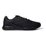 Zapatillas Reebok Nano X2 Negro Hombre