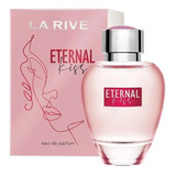 La Rive Eternal Kiss Feminino Eau De Parfum 90ml