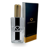 Perfume Invictus Caballero 60ml 33%concentrado