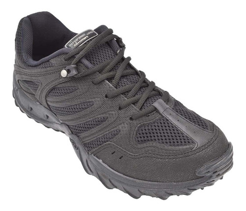 Zapatillas Hombre Olympikus Trekking G Traction