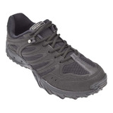 Zapatillas Hombre Olympikus Trekking G Traction