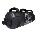 Power Bag (20kg) Treinamento Funcional Bomcombate