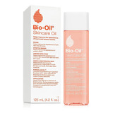 Aceite De Purcelina Oil Bio-oil 125 Ml