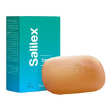 Salilex Barra - Medihealth - G A $532 - g a $395