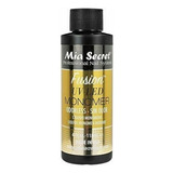 Fusion Uv/led Monomero Odorless - Mia Secret (59ml)